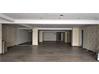 Shop-Mulgi for Rent